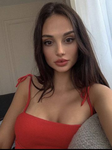 Виталина